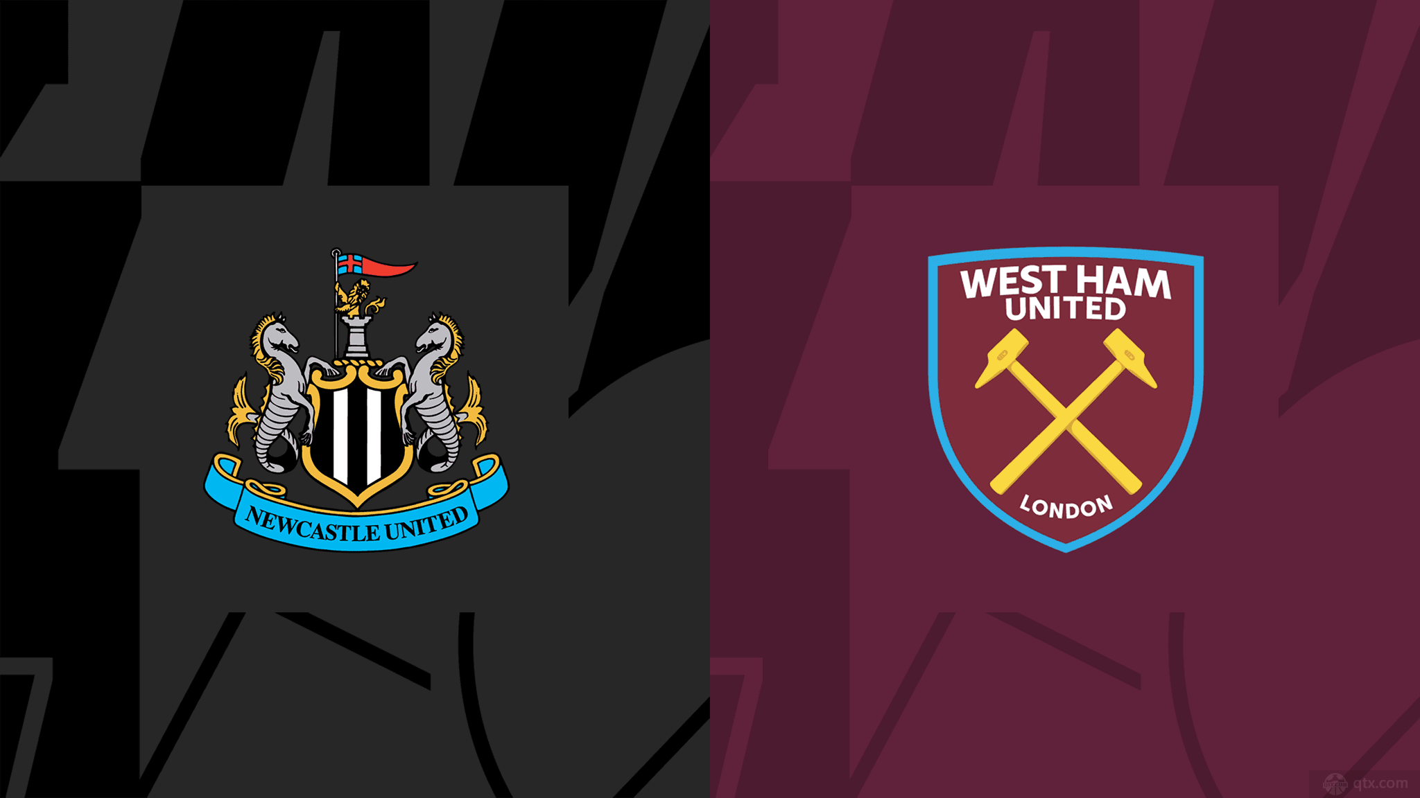 8支队伍 8支队伍