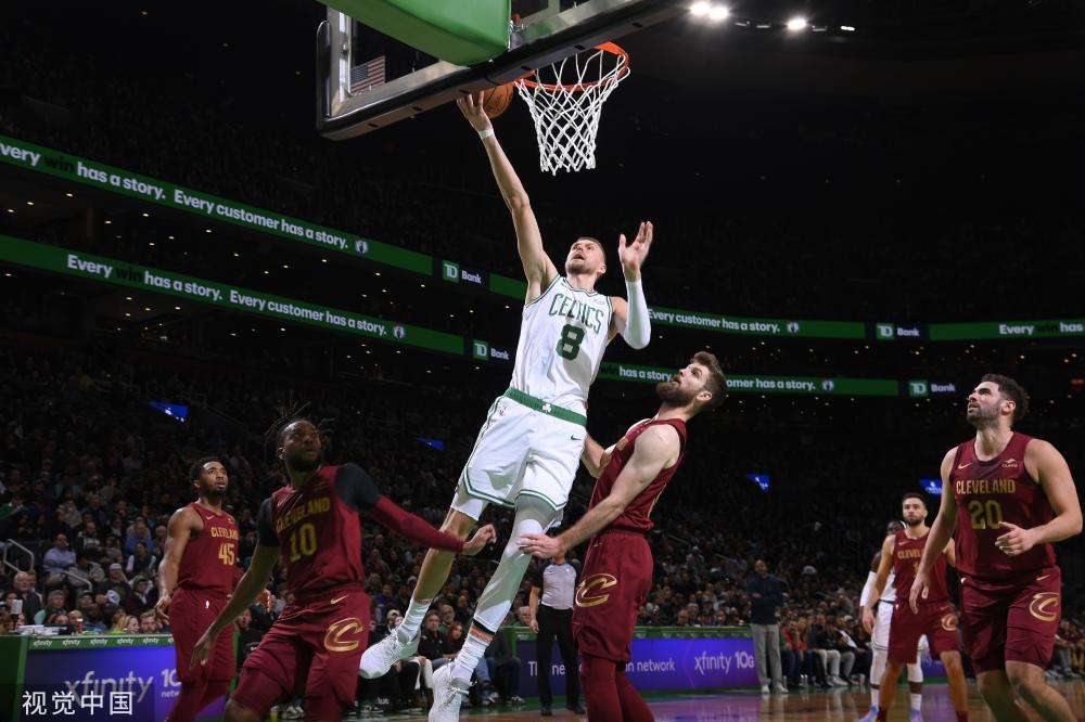 附加赛中找 附加赛中找