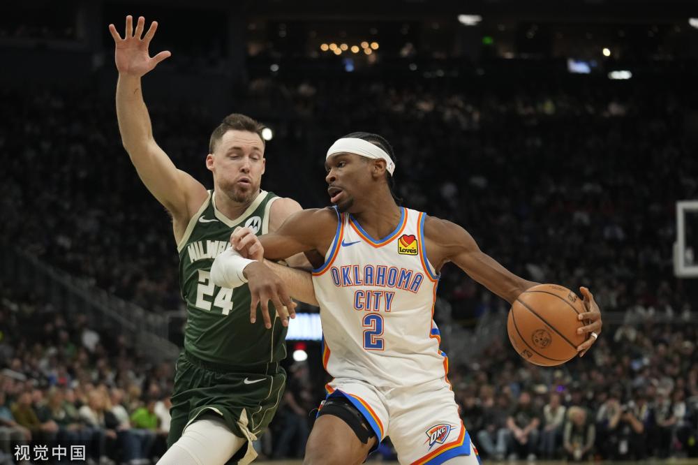 面对武汉三 面对武汉三