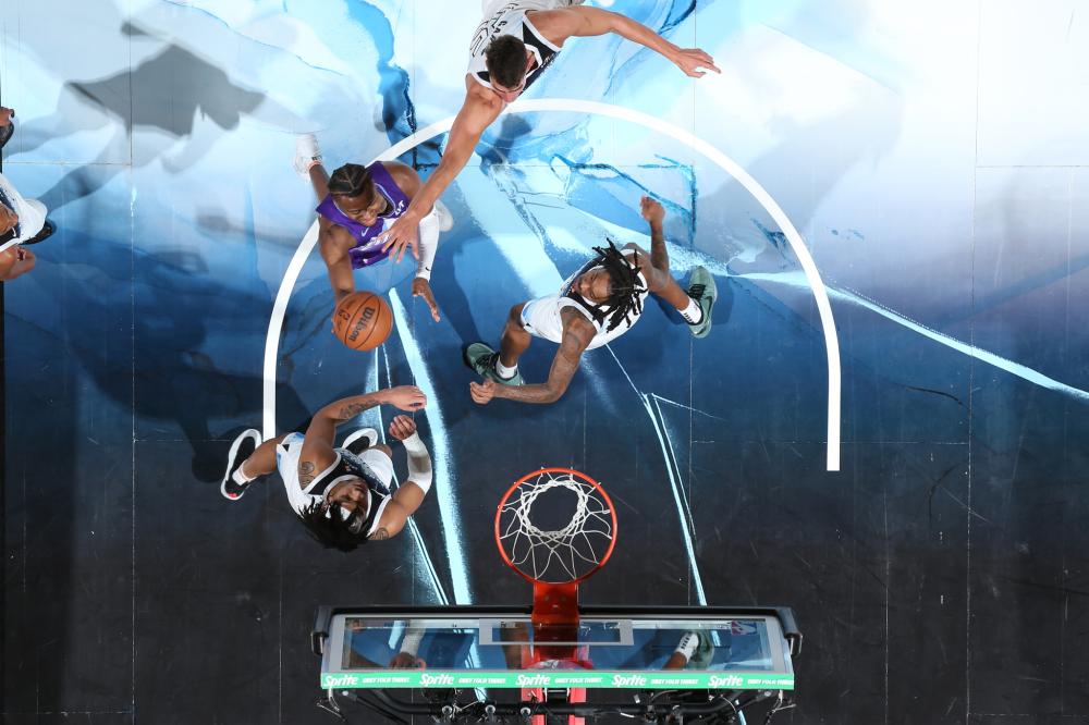 联赛中的 联赛中的