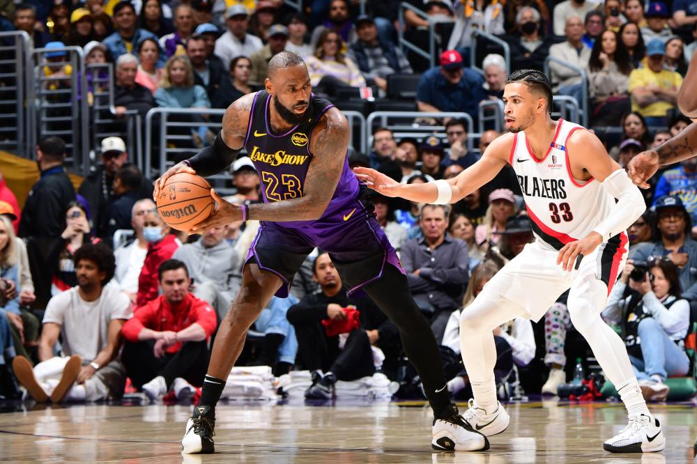 键的对阵 键的对阵