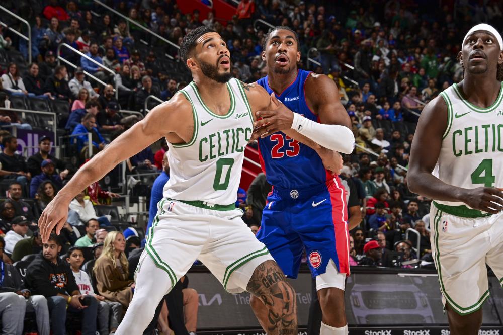 中场核心马 中场核心马