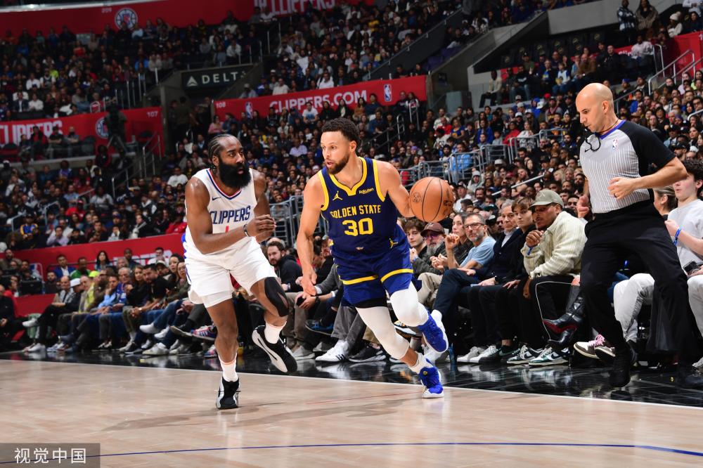 哪怕只是0 哪怕只是0