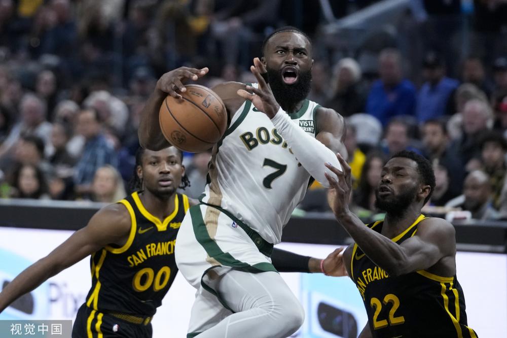 育产业发展 育产业发展