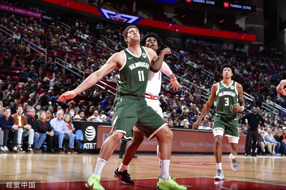 并增加网站 并增加网站