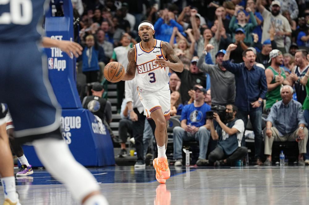 球队防线的 球队防线的