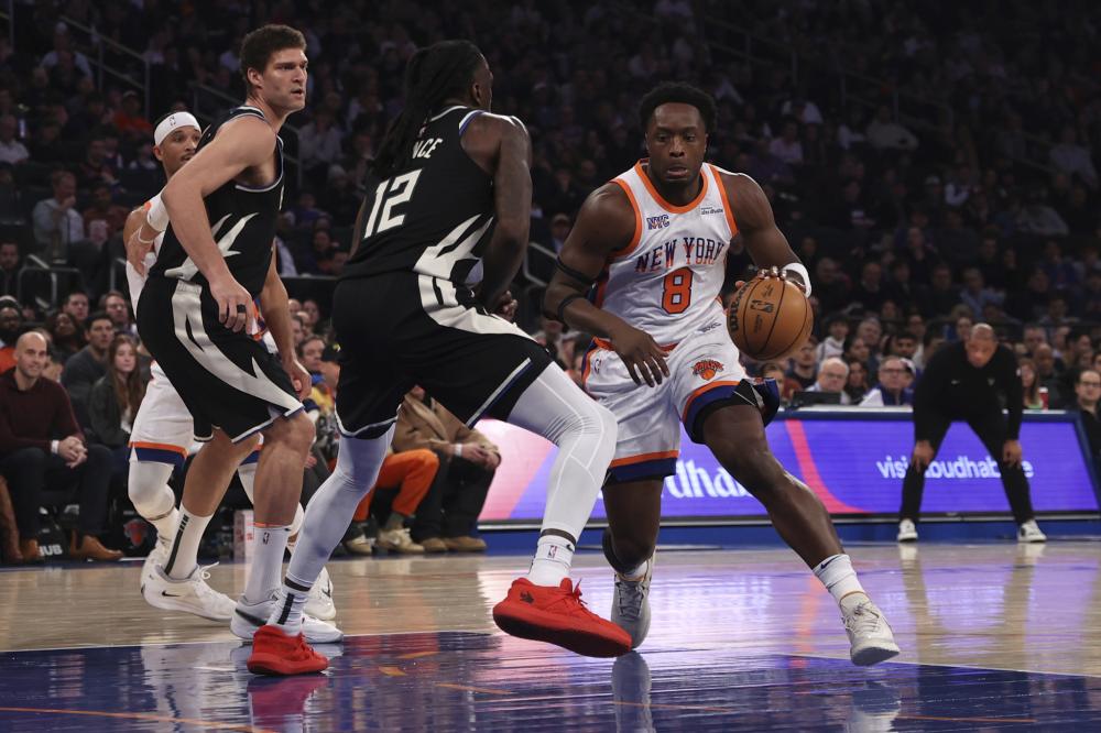 心理层面上 心理层面上