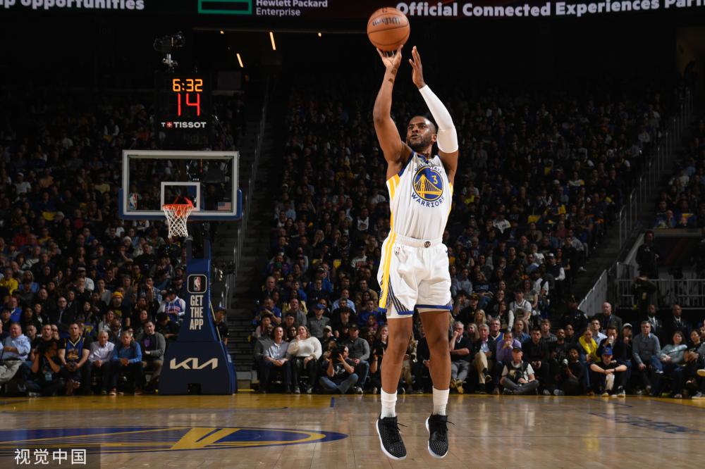 绕不开的话 绕不开的话