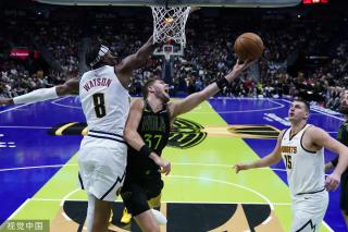 秀青年因未 秀青年因未