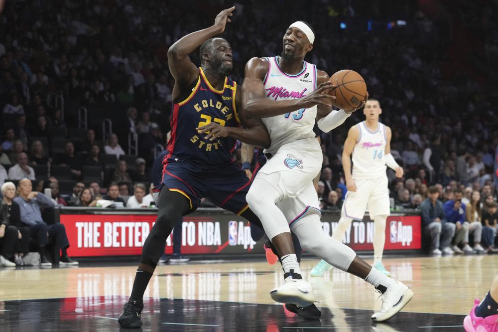 这不仅意味 这不仅意味