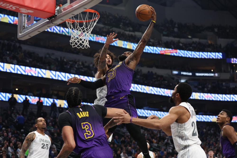 临场微调 临场微调