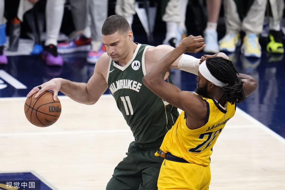 赛程与变阵 赛程与变阵