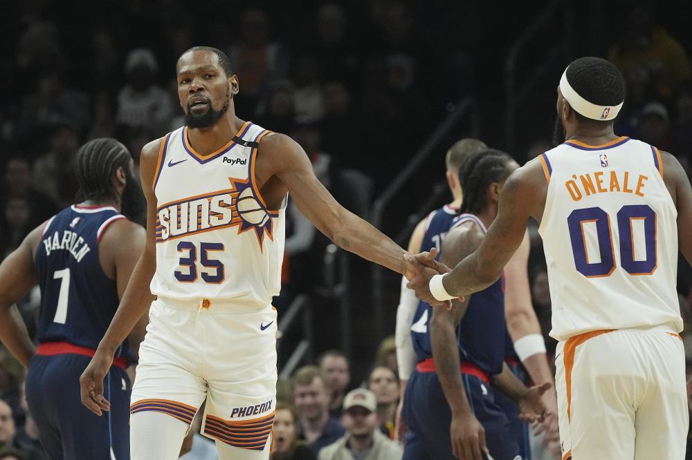 赛程与变阵 赛程与变阵