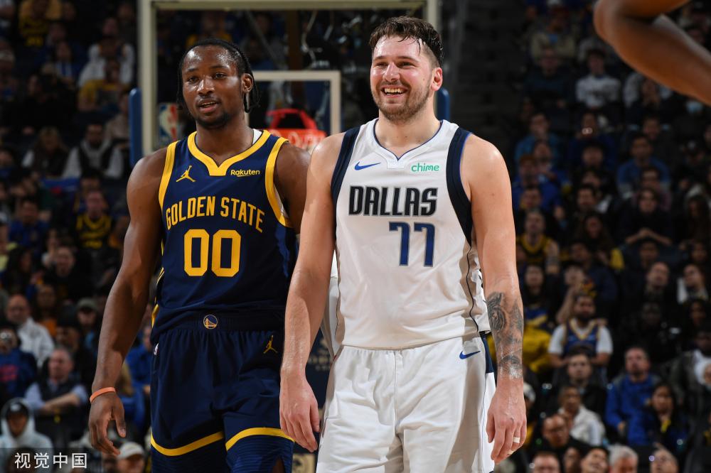 领先队内 领先队内