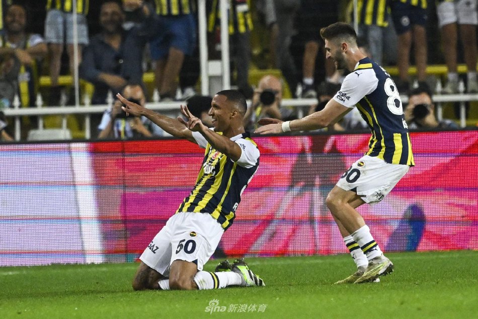 价格区间与 价格区间与