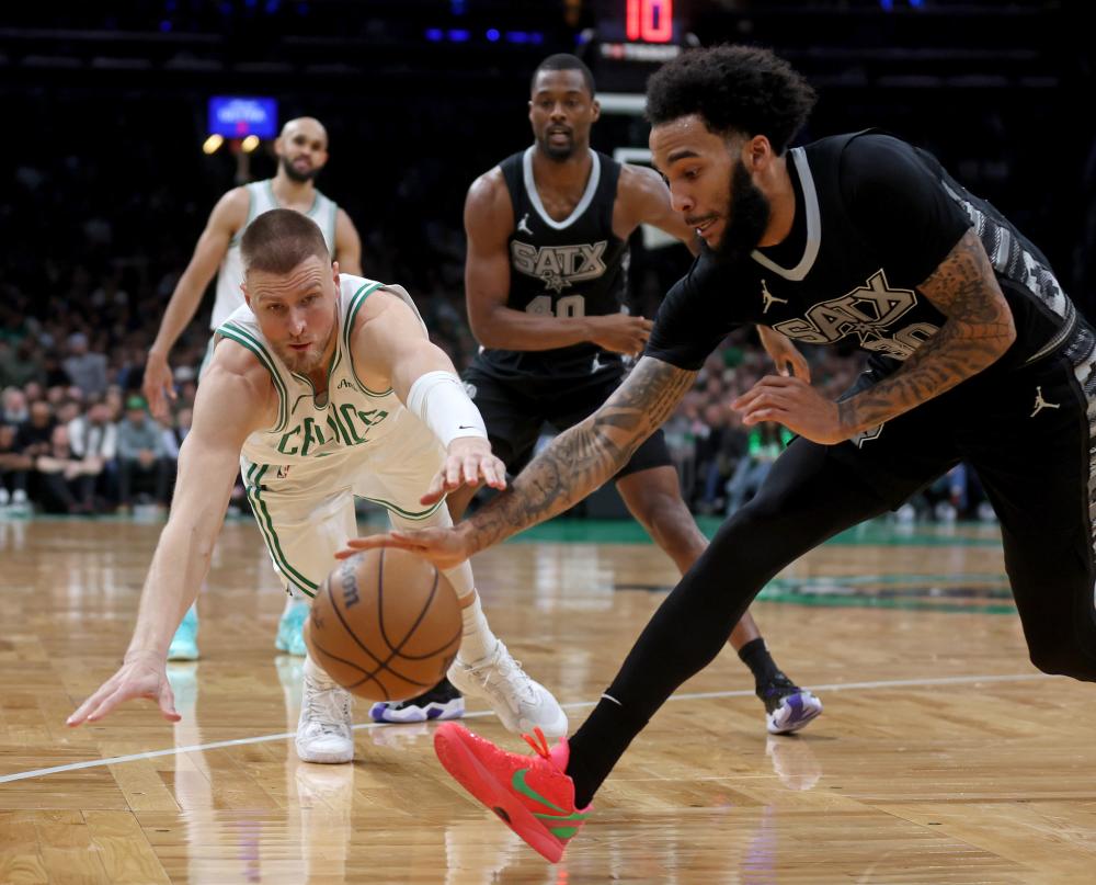 谁能把这三 谁能把这三