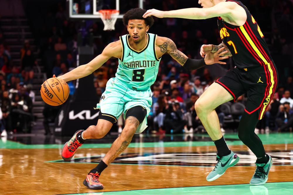 这一刻同样 这一刻同样